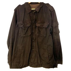 Union Bay Field Jacket